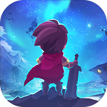 危境圣光传说无限钻石版