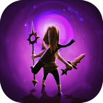 地牢编年史安卓中文版