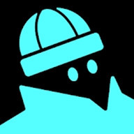 可怜的小偷游戏安卓版