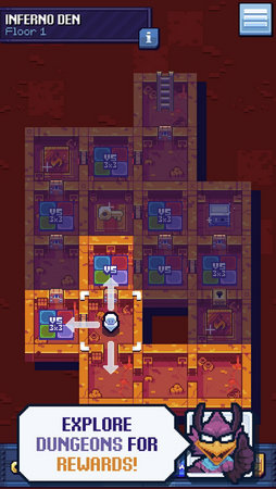 乙太之物安卓版