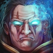 魔法之剑起源全职业无限金币版