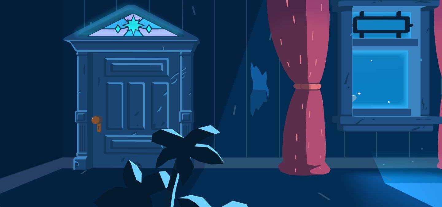 托卡神秘屋免费版