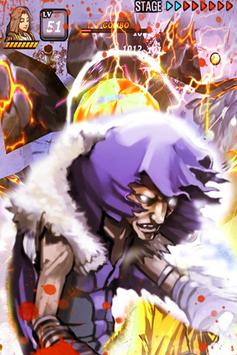 亡灵杀手X无限曲玉版