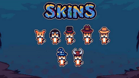 超级菲尼克的冒险无限金币版