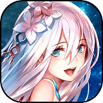 苍蓝境界国际服中文版