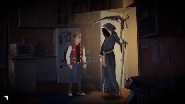 安吉洛和狄蒙中文版