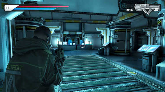 心灵细胞内购破解版