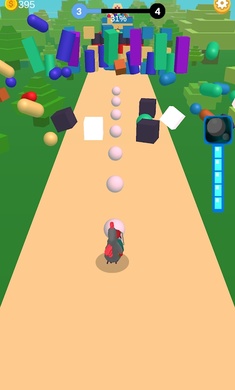 战斗鸡无限金币钻石版