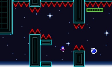 重力触发游戏最新版