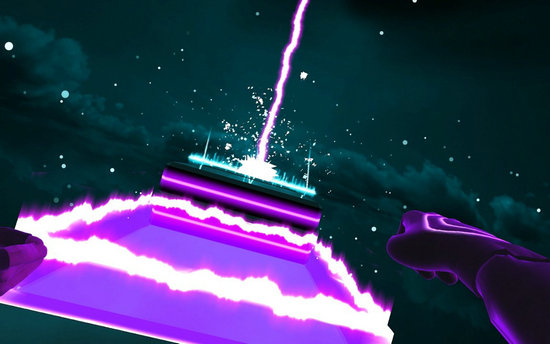 五十圈中文完整版