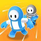 监狱营救无限金币版