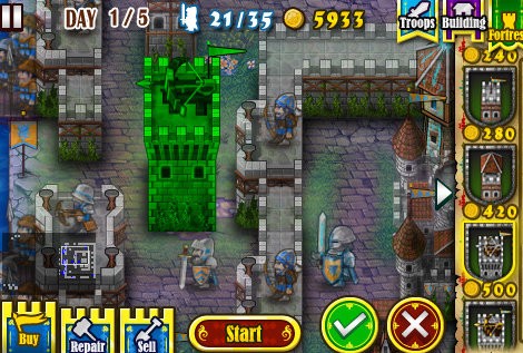 要塞围城最新版