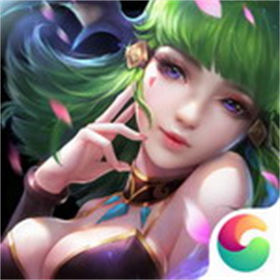 姬斗无双taptap最新版