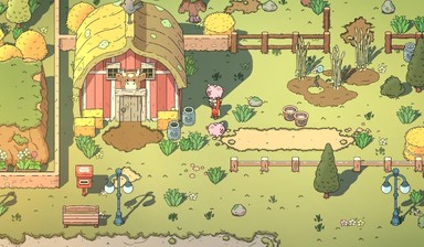 迪托之剑安卓汉化版