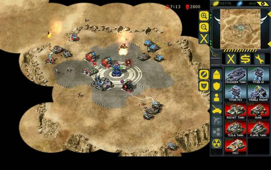 红日计划最新中文版