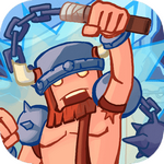 卡片堡垒中文版