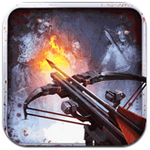 亡者归来无限钻石金币版