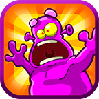 农场入侵无限金币版