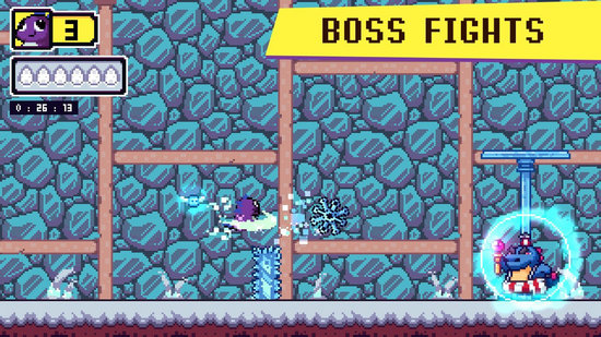 小恐龙冒险去广告版