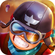 士兵捍卫者中文版