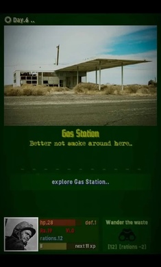 尘埃无限货币版