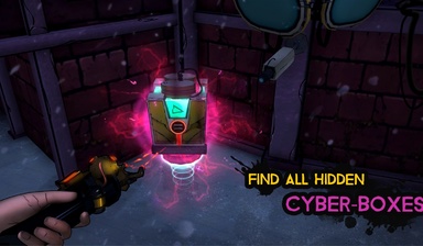 乐园无限金币版