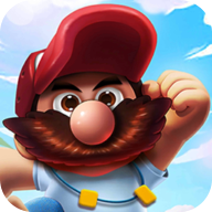 超级丛林跳跃无限金币版