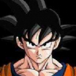 幻想纹章3手机版