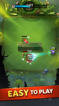 魔法英雄单机版