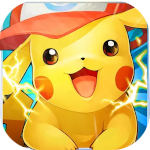 口袋联盟无限钻石满vip版