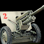 重型火炮模拟器安卓版