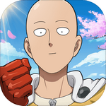 一拳超人最强之男无限钻石版