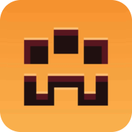 我的世界地下城正版