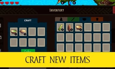 扎尔塔纳奇遇游戏中文版