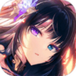 神无月手游无限钻石版