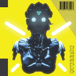 覆盖战斗竞技场