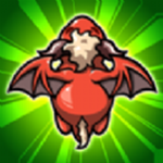 猛龙驯服记最新版