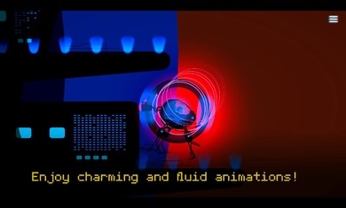 外来者逝后汉化版