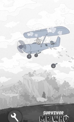 漂流日记无限钻石版