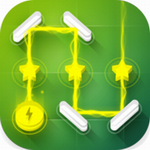 激光过载2去广告版