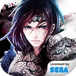 三国志大战手游免费下载正版