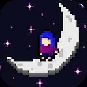 重力触发游戏最新版