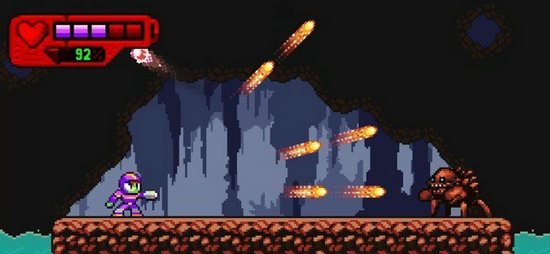 强大的蚜虫无限能量版