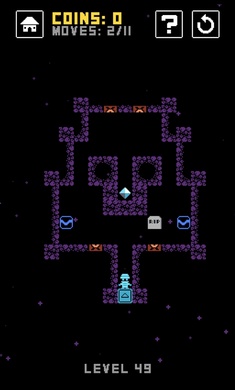 可怜的小偷游戏安卓版