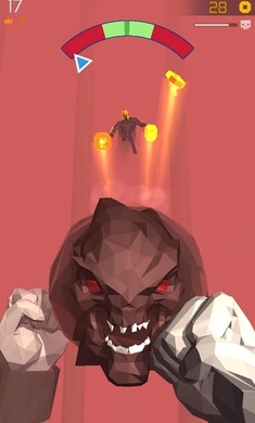 克莱恩游戏安卓版