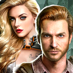 属于我的传奇游戏