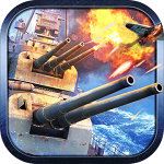 小小船长手游bt版