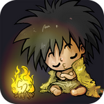 黑暗荒野安卓版