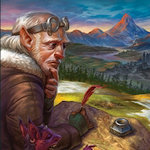 王国制图师安卓版