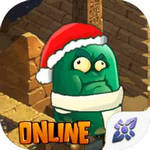 植物小镇Online手机版